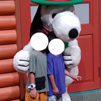 写真 (2)