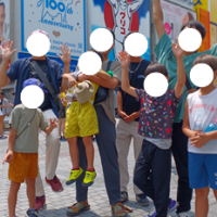 写真 (5)