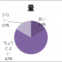 シンシア豊川