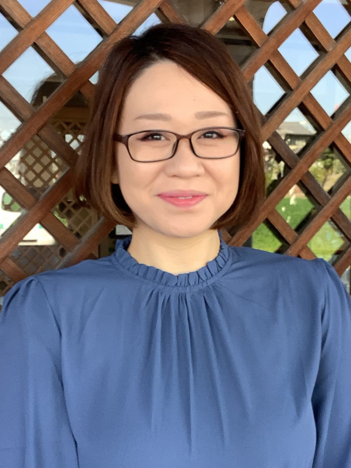 三木施設長