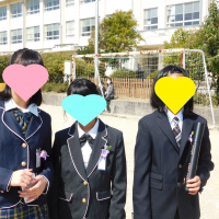 小学生1