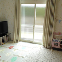 部屋