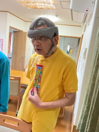 画像4