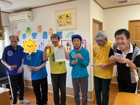 画像7