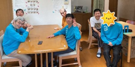 画像2