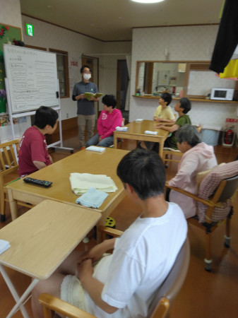 IMG_20250608_095951