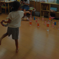 IMG_20250817_142625