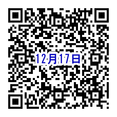 5d8accf2f868012f06a4c6186fd5f23e494ad112