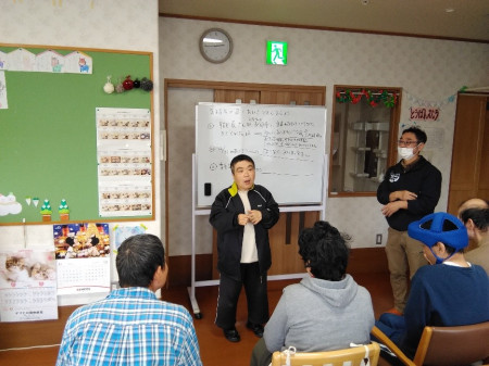 SST勉強会６　４