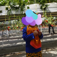 DSC02570