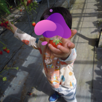 DSCN0190