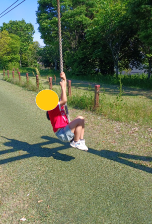 20260505_150224