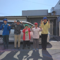 玉ねぎ１
