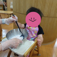 DSC03006
