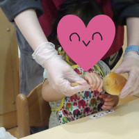 DSC03054