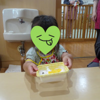 DSC03118