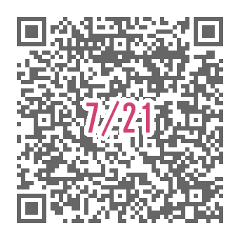 QR_350949