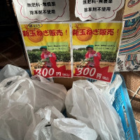 画像7