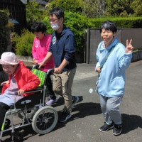 玉ねぎ2