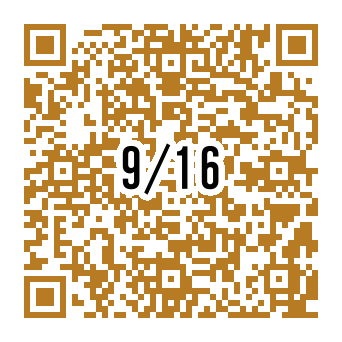 R8.9.16 申込QR