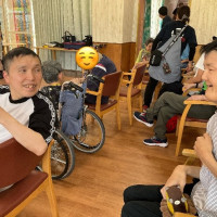 画像6