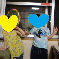 ④ホテル