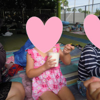 ②プール