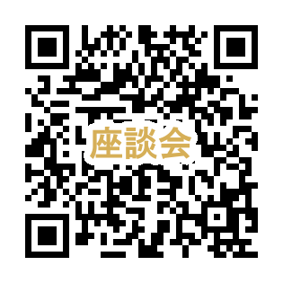 QR_204597