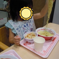 写真⑤