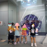 写真③