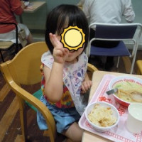 写真④